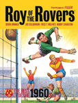 Picture of Roy of the Rovers: Best of the '60s: 65th Anniversary Collection