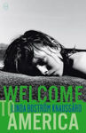 Picture of Welcome To America