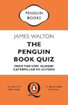 Picture of The Penguin Book Quiz: From The Very Hungry Caterpillar to Ulysses