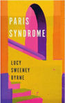 Picture of Paris Syndrome