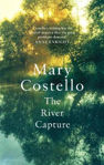 Picture of The River Capture