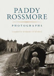 Picture of Paddy Rossmore: Photographs