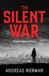 Picture of Silent War