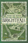 Picture of Brightfall