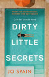 Picture of Dirty Little Secrets