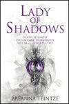 Picture of Lady of Shadows