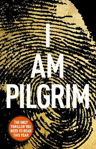 Picture of I am Pilgrim
