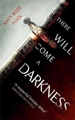 Picture of There Will Come a Darkness