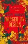 Picture of Wicked By Design