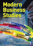 Picture of Modern Business Studies Pack - Junior Cycle
