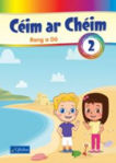 Picture of Ceim ar Cheim 2 - 2nd Class Pack ACTIVITY BOOK + READER