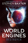 Picture of World Engines: Destroyer
