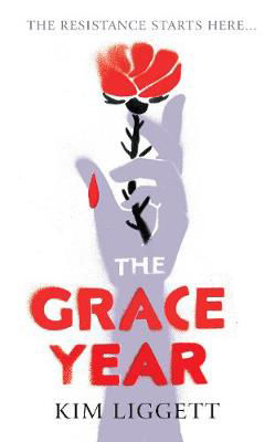 Picture of Grace Year