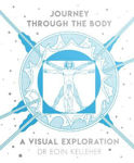 Picture of Journey Through The Body - Visual Exploration