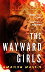 Picture of The Wayward Girls