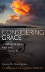 Picture of Considering Grace: Presbyterians and the Troubles