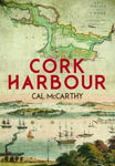 Picture of Cork Harbour