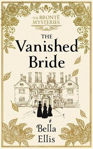 Picture of Vanished Bride