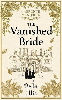 Picture of Vanished Bride