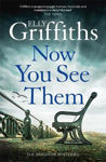 Picture of Now You See Them