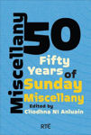 Picture of Miscellany 50: Fifty Years of Sunday Miscellany