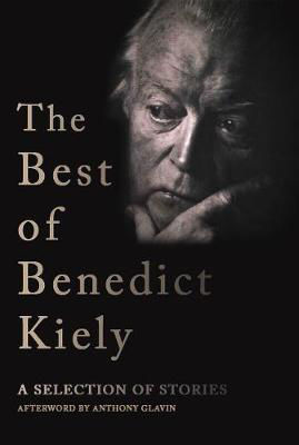 Picture of The Best of Benedict Kiely: A Selection of Stories