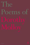 Picture of The Poems of Dorothy Molloy - Mayo Poet