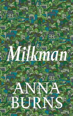 Picture of Milkman - Special Edition