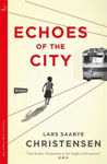 Picture of Echoes of the City
