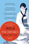 Picture of Pachinko : The New York Times Bestseller