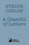 Picture of A Glassful of Letters