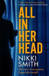 Picture of All in Her Head