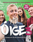 Picture of Mol an Oige 3