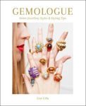 Picture of Gemologue: Street Jewellery Styles & Styling Tips