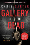 Picture of Gallery of the Dead