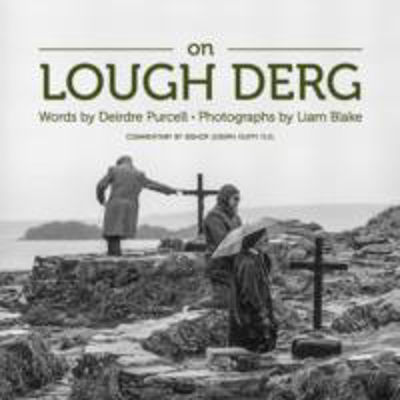 Picture of On Lough Derg: Veritas 50th Anniversary Edition