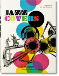 Picture of Jazz Covers