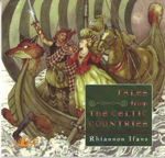 Picture of Tales from the Celtic Countries