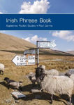 Picture of Irish Phrase Book