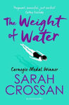 Picture of The Weight of Water
