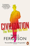 Picture of Civilization: The West and the Rest