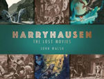 Picture of Harryhausen: The Lost Movies