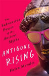 Picture of Antigone Rising ***Export