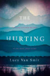 Picture of The Hurting