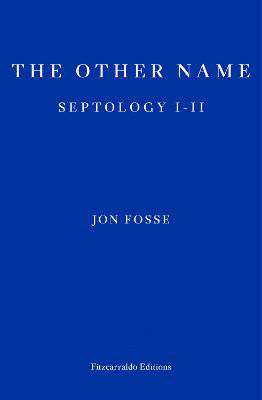 Picture of The Other Name: Septology I-II