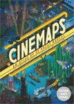 Picture of Cinemaps: An Atlas of 35 Great Movies