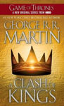 Picture of Clash Of Kings