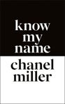 Picture of Know My Name ***IRISH EXPORT EDITION