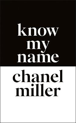 Picture of Know My Name ***IRISH EXPORT EDITION