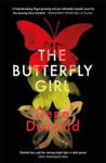 Picture of Butterfly Girl